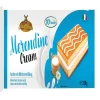 Clearance Gifi Gâteaux fourrés au lait 250gr