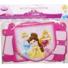 New Gifi Guirlande anniversaire Princesse Disney