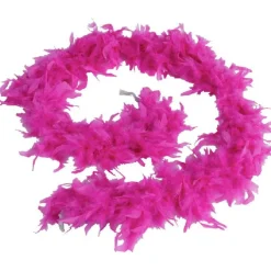 Best Gifi Guirlande boa rose 1.8 m