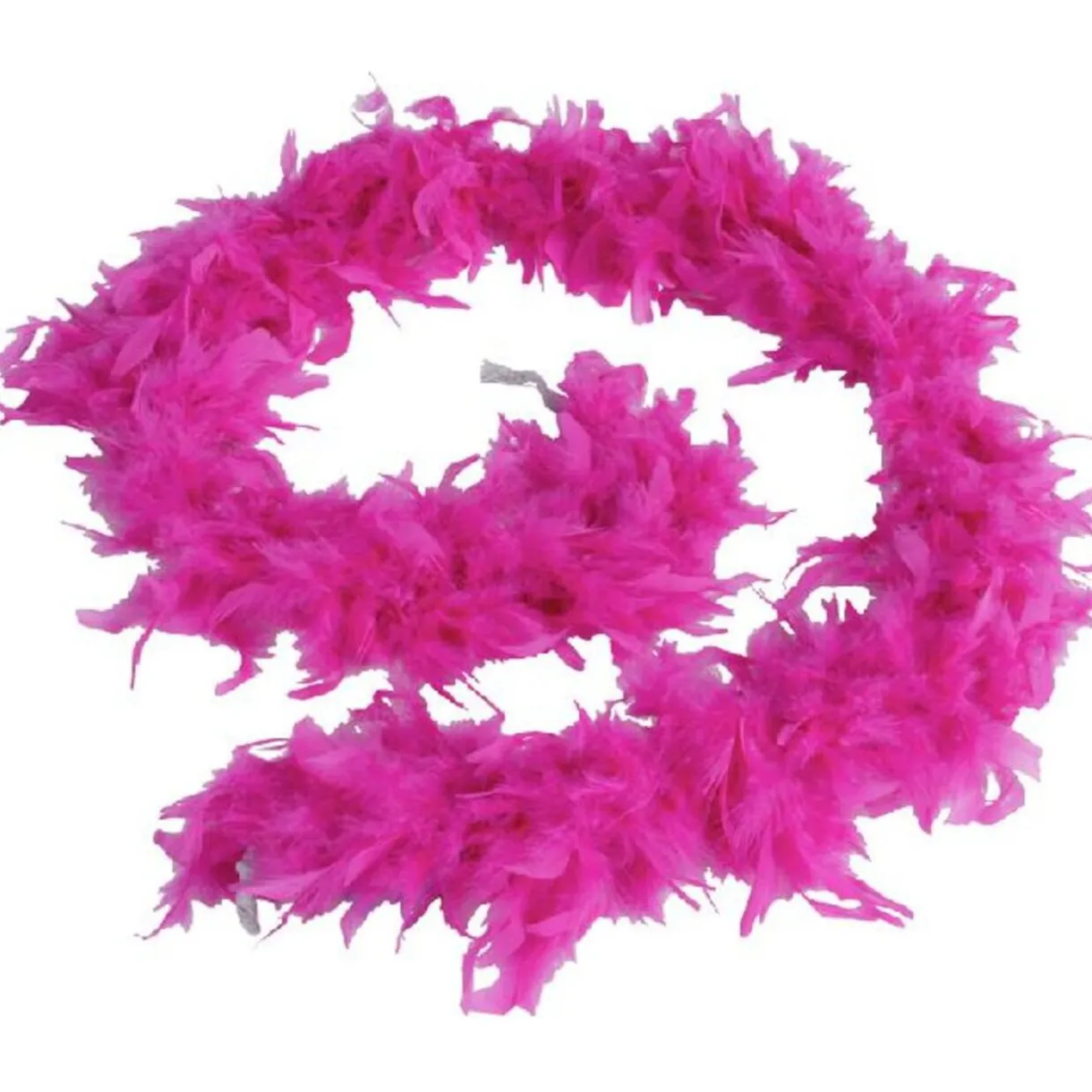 Best Gifi Guirlande boa rose 1.8 m