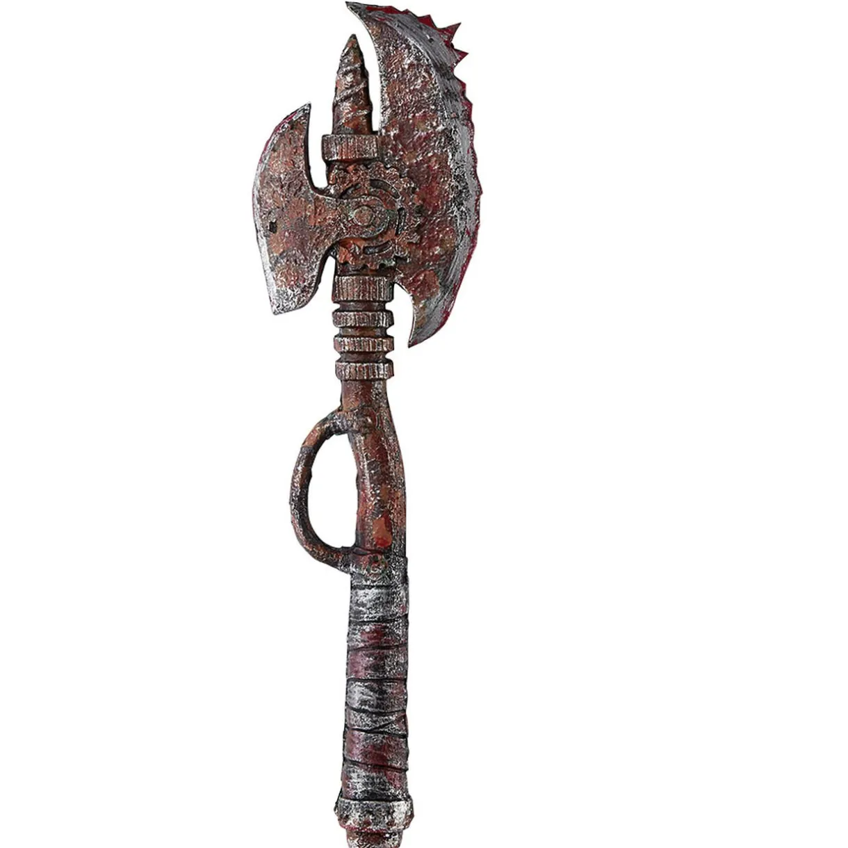 Best Gifi Hache ensanglantée Halloween