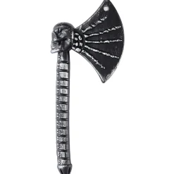 Sale Gifi Hâche en plastique