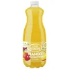 Gifi Jus Don Simon mangue et fruit de la passion 1,5L