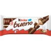 Best Gifi Kinder Bueno