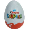 Online Gifi Kinder Surprise