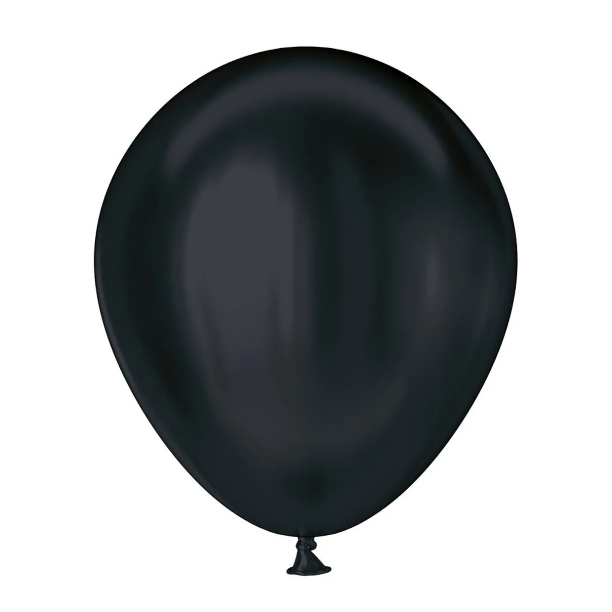 Outlet Gifi Kit arche ballons Halloween noir et orange 4m