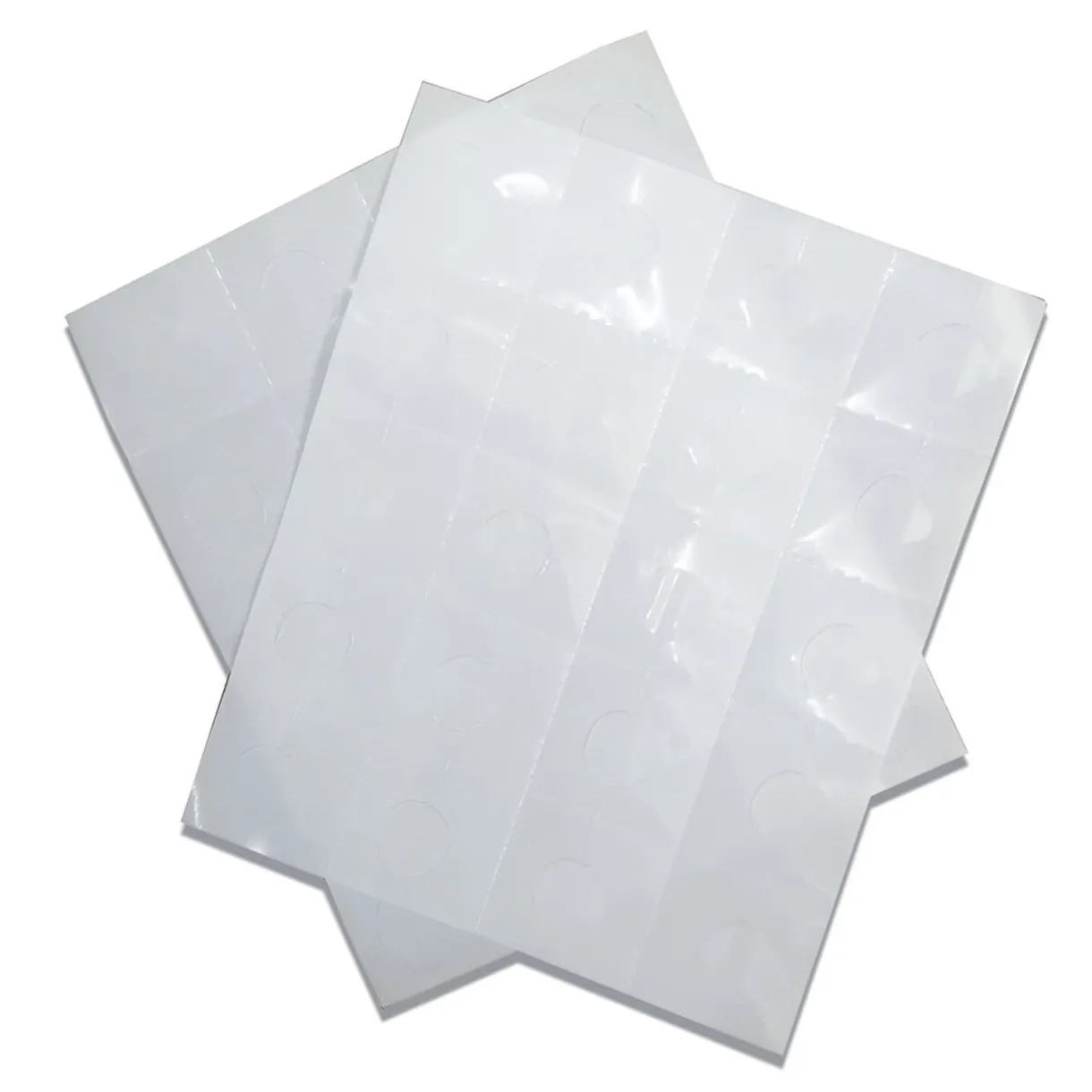 Outlet Gifi Kit arche ballons Halloween noir et orange 4m