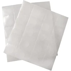 Outlet Gifi Kit arche de ballons noir doré argenté 5m