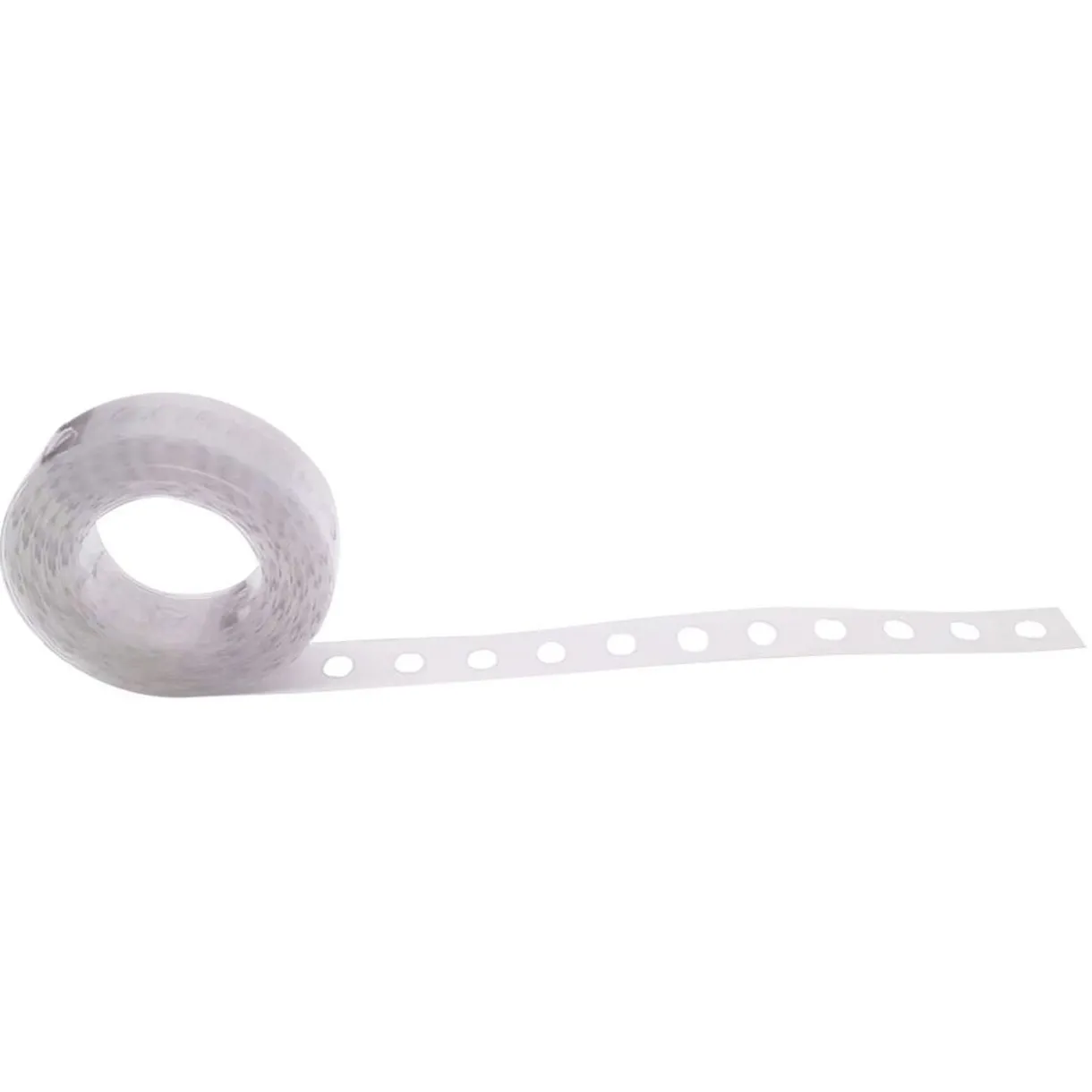 Outlet Gifi Kit arche de ballons noir doré argenté 5m