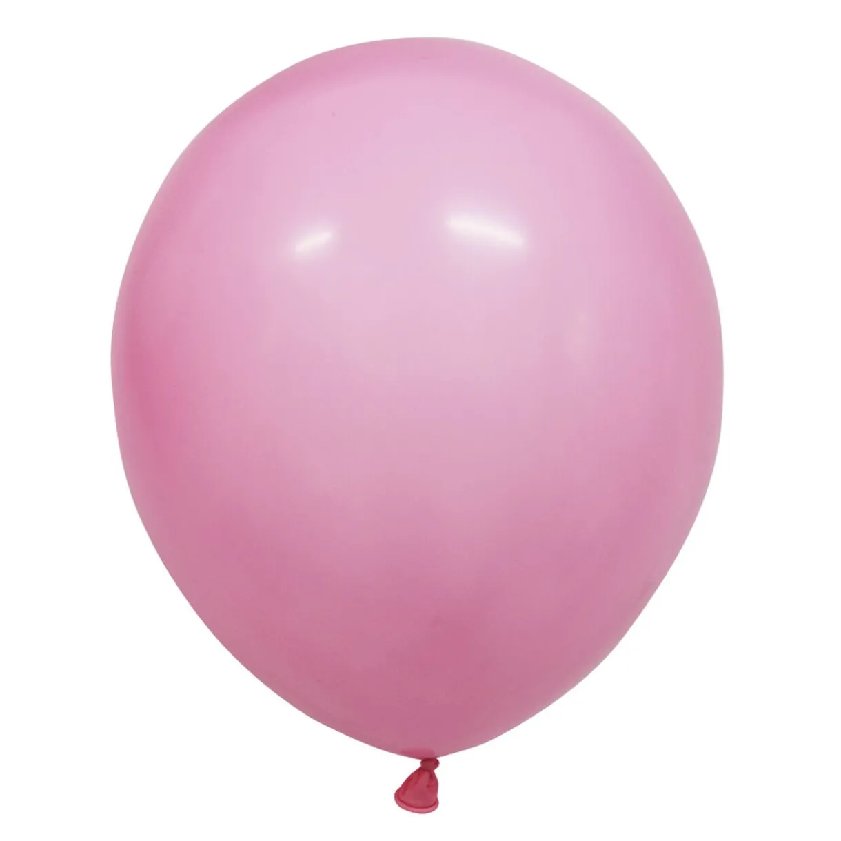 Online Gifi Kit arche de ballons roses 5m