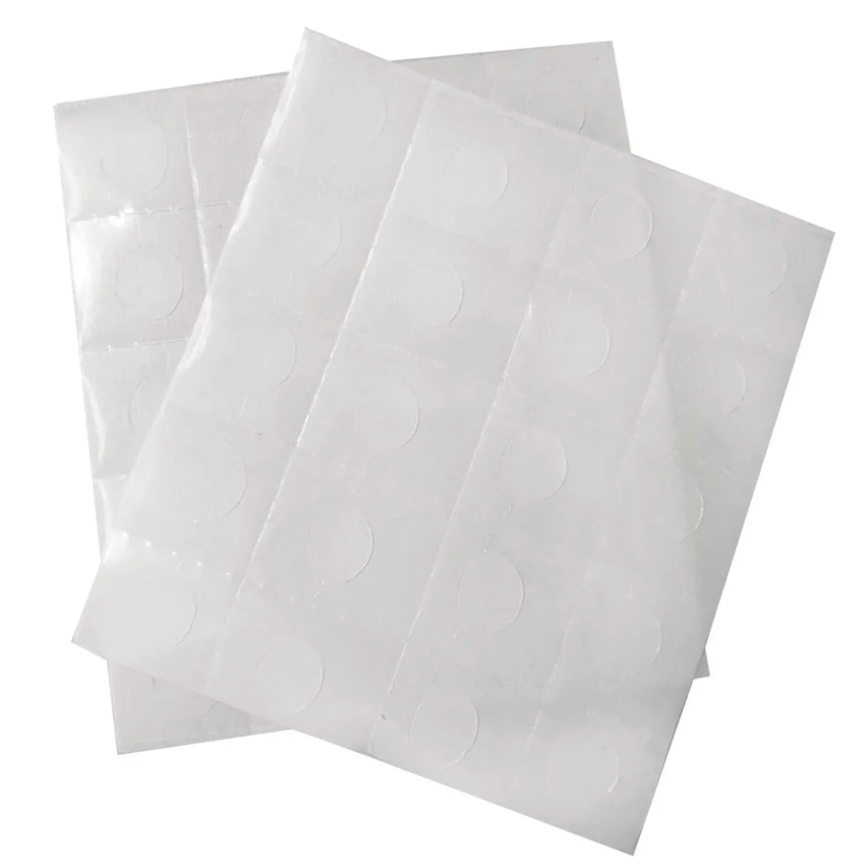 Online Gifi Kit arche de ballons roses 5m