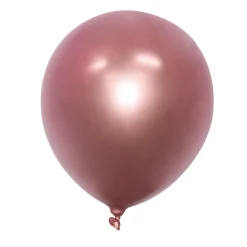 Best Gifi Kit arche de ballons rose pastel 5m