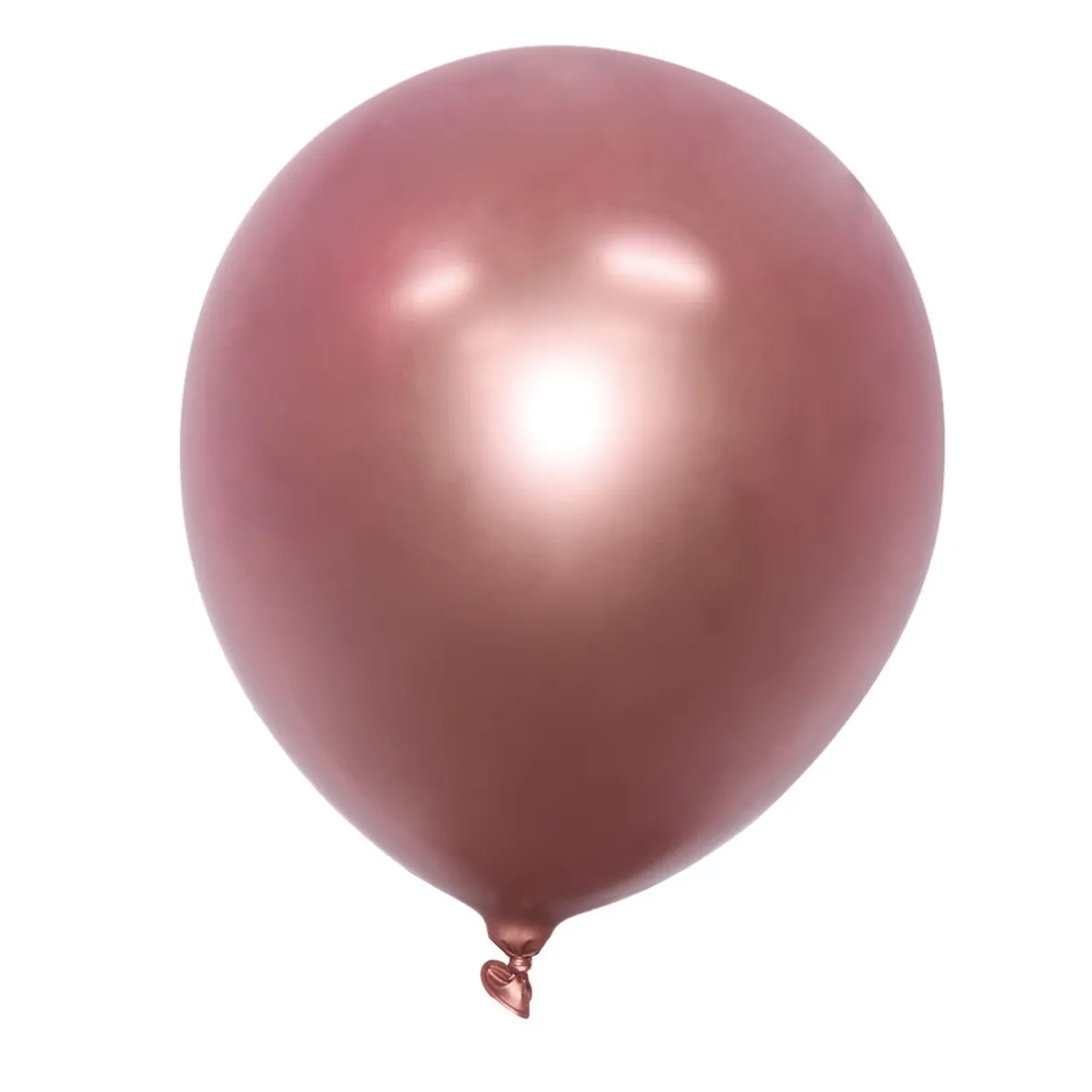 Best Gifi Kit arche de ballons rose pastel 5m