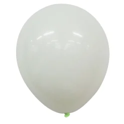 Best Gifi Kit arche de ballons rose pastel 5m