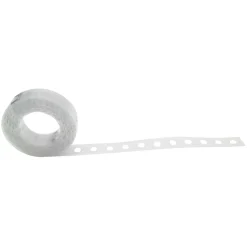 Best Gifi Kit arche de ballons rose pastel 5m