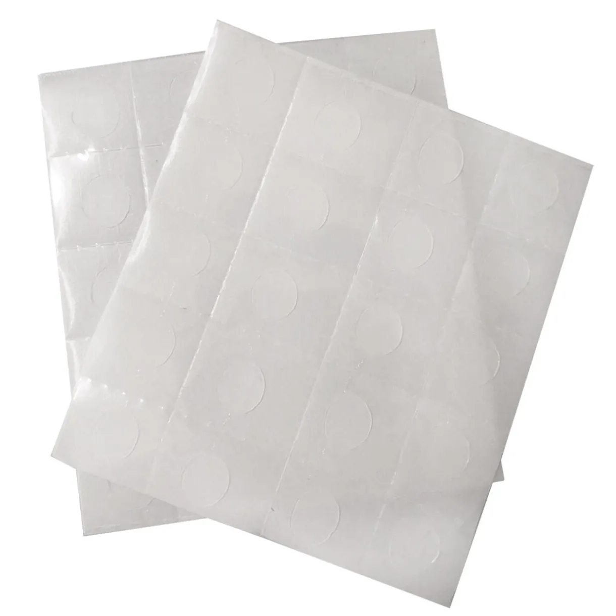 Clearance Gifi Kit arche de ballons vert 5m