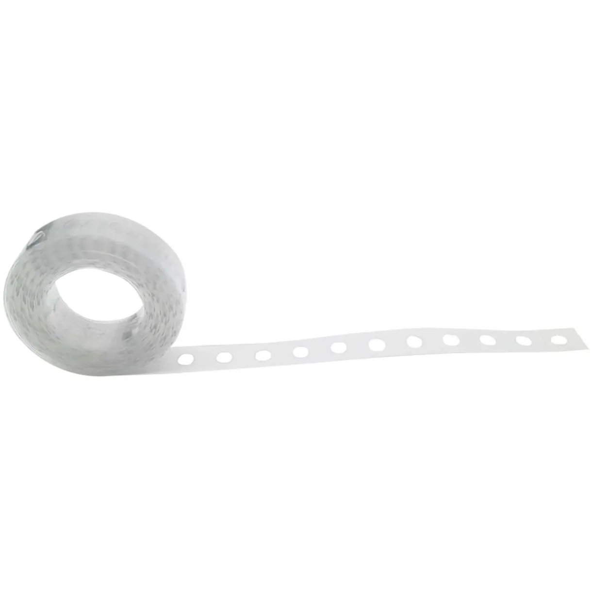 Clearance Gifi Kit arche de ballons vert 5m