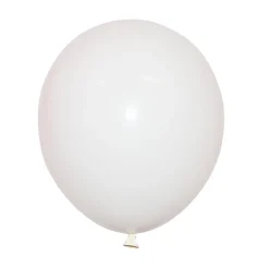 Clearance Gifi Kit arche de ballons vert 5m