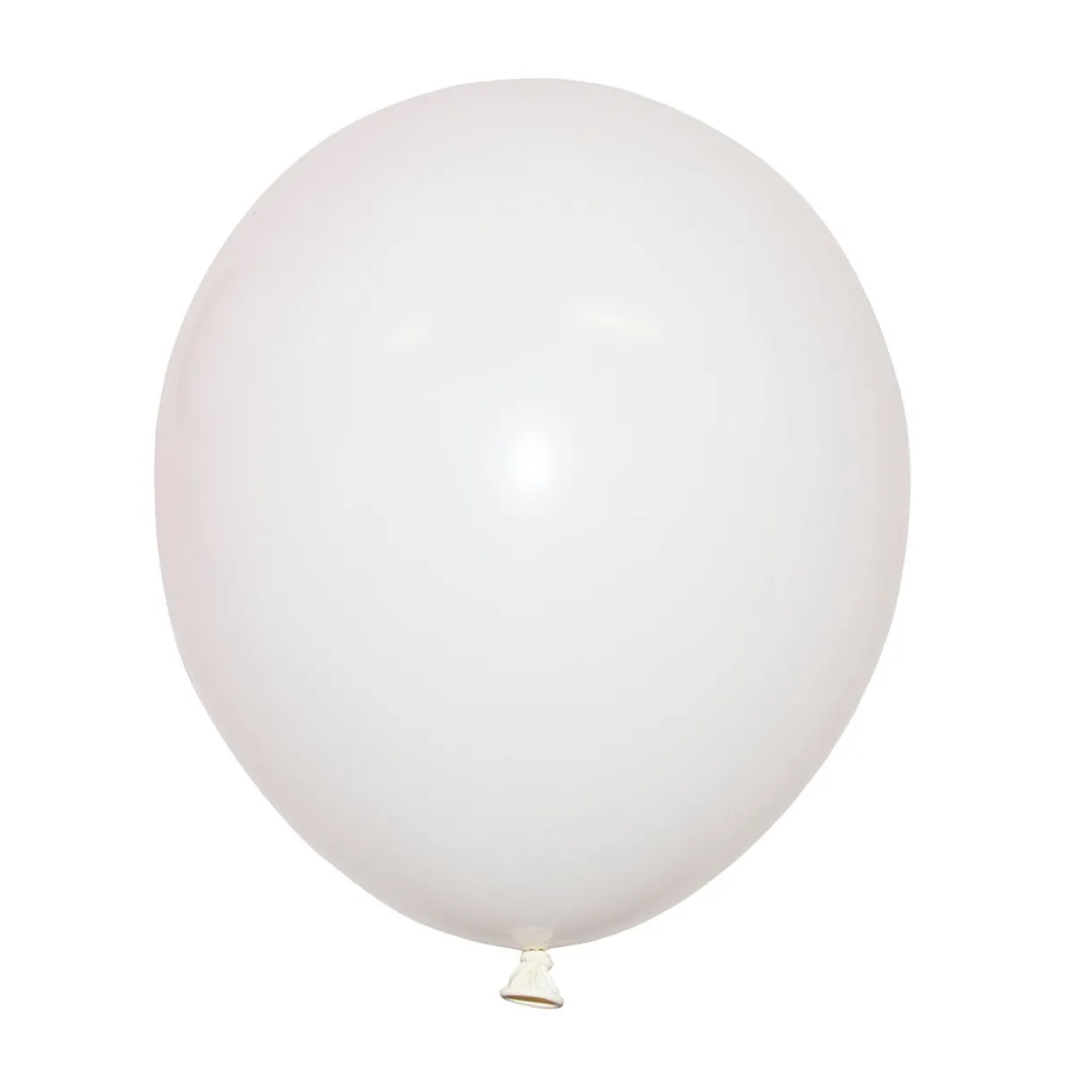 Clearance Gifi Kit arche de ballons vert 5m