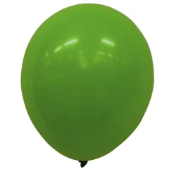 Clearance Gifi Kit arche de ballons vert 5m