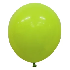 Clearance Gifi Kit arche de ballons vert 5m