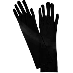 Best Gifi Kit Charleston