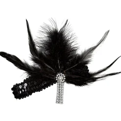 Best Gifi Kit Charleston