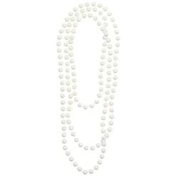 Best Gifi Kit Charleston