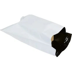 Gifi Kit colis express^ Loisirs Créatifs Et Emballage Cadeau