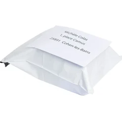 Gifi Kit colis express^ Loisirs Créatifs Et Emballage Cadeau