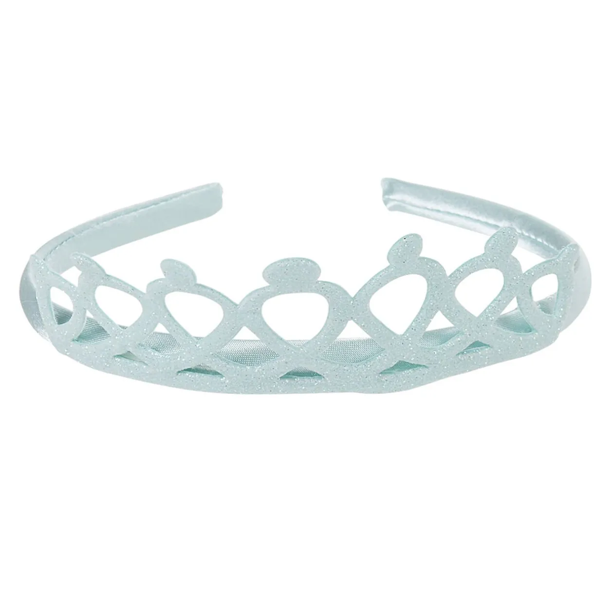 Best Gifi Kit de princesse rose ou bleu 3 pièces