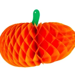 Best Gifi KIT DECORATION HALLOWEEN