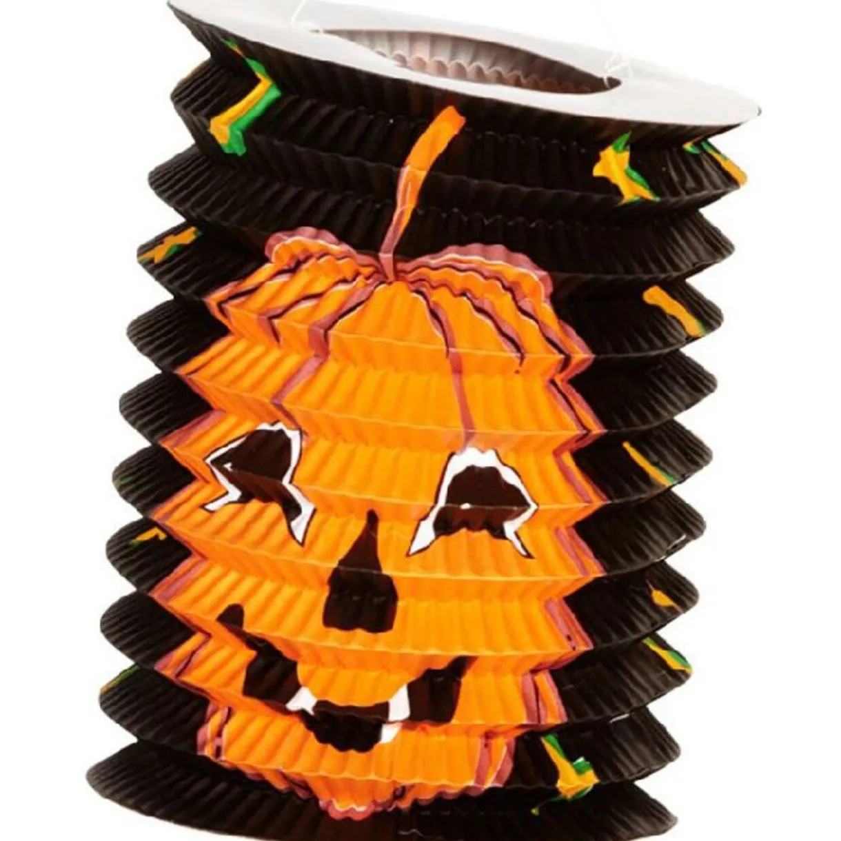 Best Gifi KIT DECORATION HALLOWEEN