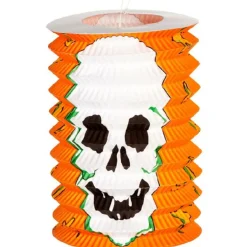 Best Gifi KIT DECORATION HALLOWEEN