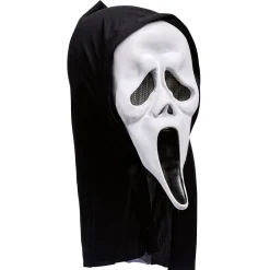 Clearance Gifi Kit masque et épée Halloween