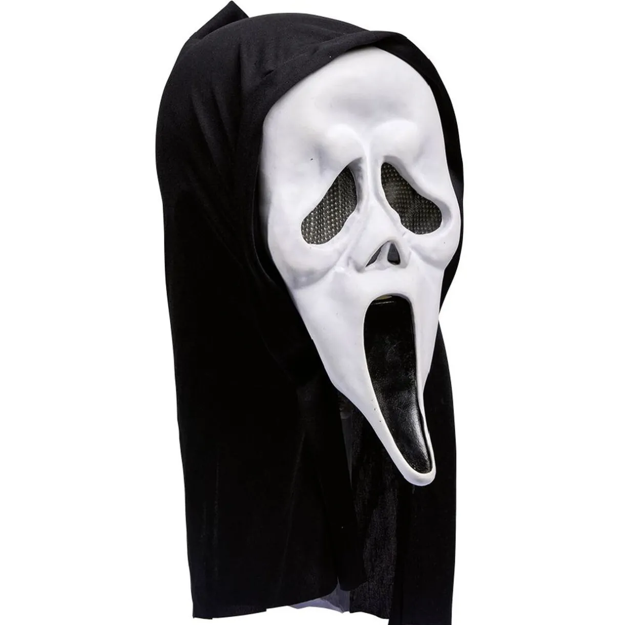 Clearance Gifi Kit masque et épée Halloween