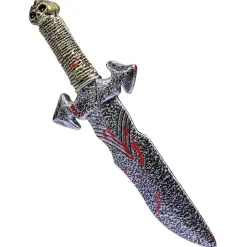 Clearance Gifi Kit masque et épée Halloween