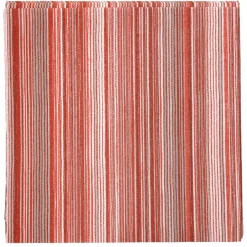 Sale Gifi Kit réception jetable