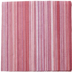 Sale Gifi Kit réception jetable