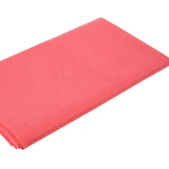 Sale Gifi Kit réception jetable