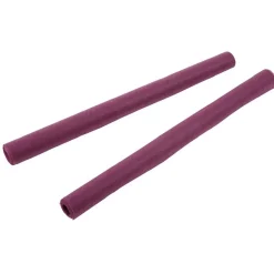 Sale Gifi Kit réception jetable