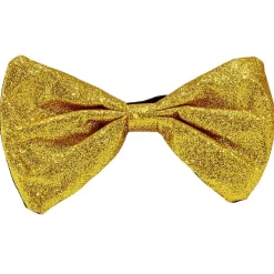 Outlet Gifi Kit serre-tête avec noeud Bonne année