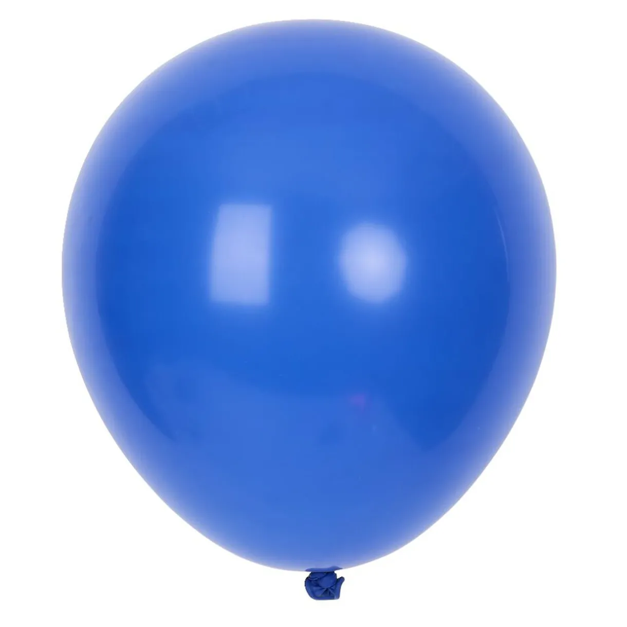 Online Gifi Kit supporter France ballons et photobooth 28 pièces