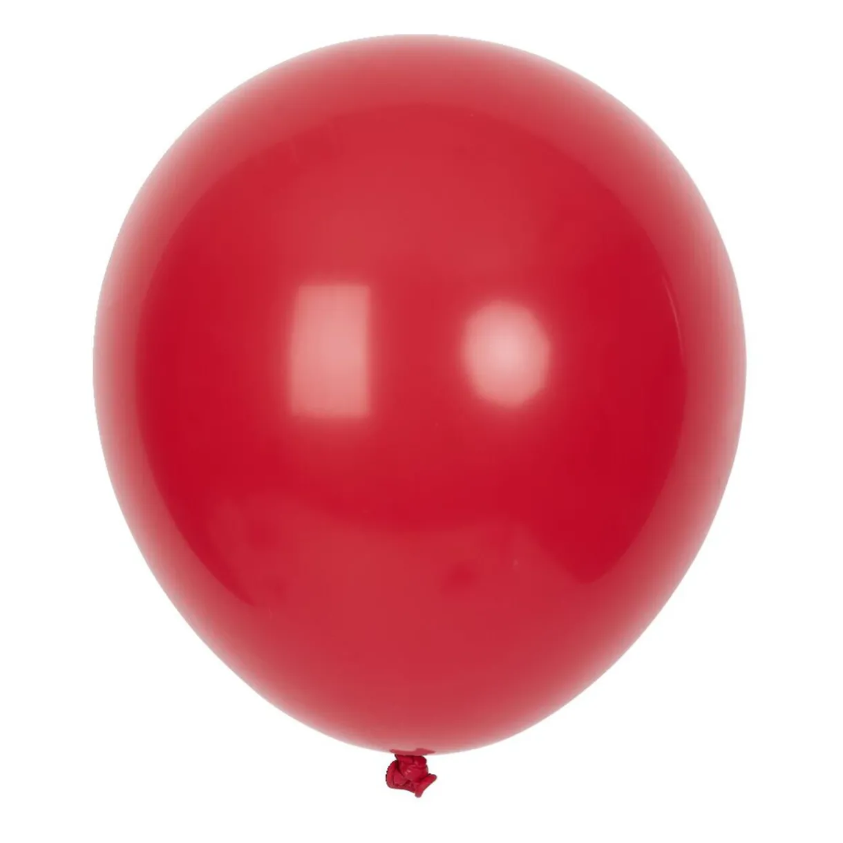 Online Gifi Kit supporter France ballons et photobooth 28 pièces