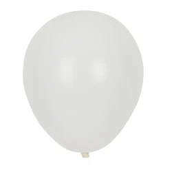 Online Gifi Kit supporter France ballons et photobooth 28 pièces