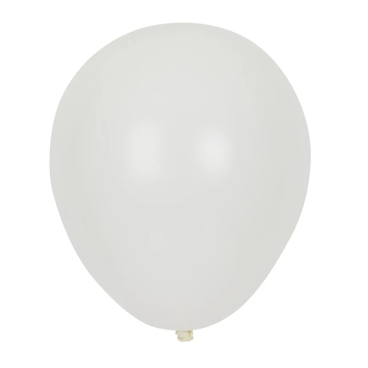 Online Gifi Kit supporter France ballons et photobooth 28 pièces