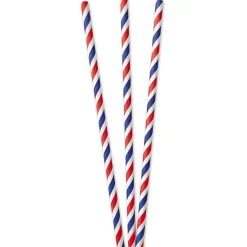 Clearance Gifi Kit vaisselle jetable Euro 2021 France pour 8 personnes