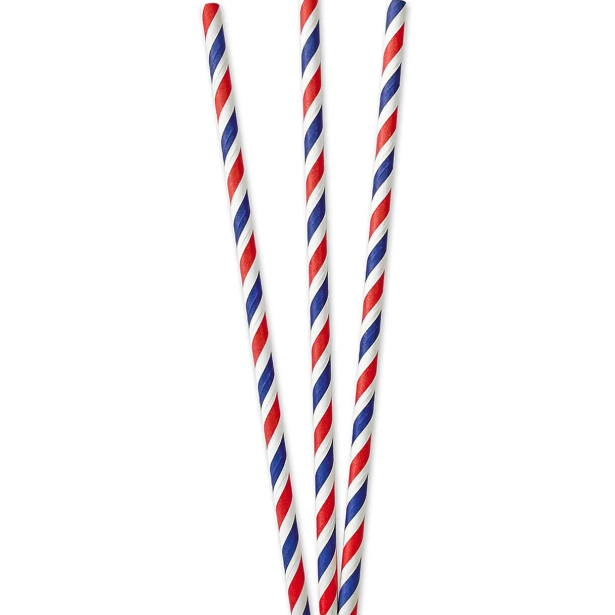 Clearance Gifi Kit vaisselle jetable Euro 2021 France pour 8 personnes