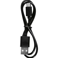 Sale Gifi Lampe disco i Dance 6 lumières