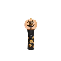 Clearance Gifi Lampe torche décor Halloween